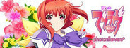 Muv-Luv photonflowers*