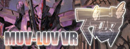 Muv-Luv VR