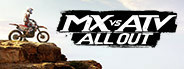 MX vs ATV All Out