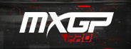 MXGP PRO