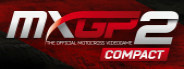 MXGP2 - The Official Motocross Videogame Compact