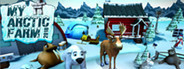 My Arctic Farm