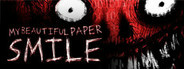 My Beautiful Paper Smile