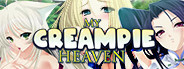 My Creampie Heaven