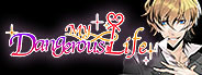 My Dangerous Life