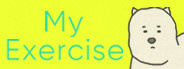 My Exercise