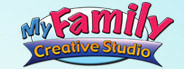 My Family Creative Studio