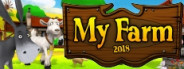 My Farm