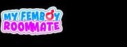 My femboy roommate demo