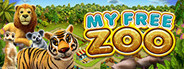 My Free Zoo