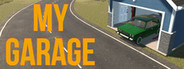 My Garage