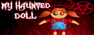 My Haunted Doll