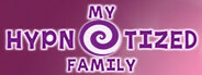My Hypnotized Family