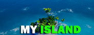 My Island