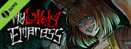 My Lovely Empress Demo