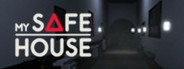 My Safe House