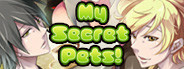 My Secret Pets!