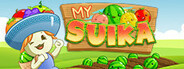 My Suika: Watermelon Game