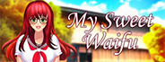My Sweet Waifu