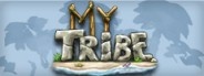 My Tribe 