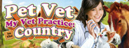 My Vet Practice: In the Country