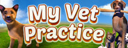 My Vet Practice