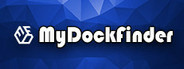 MyDockFinder