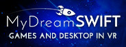MyDream Swift