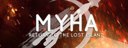 Myha: Return to the Lost Island