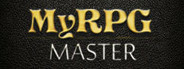 MyRPG Master