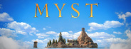 Myst (2021)