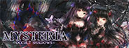 Mysteria~Occult Shadows~