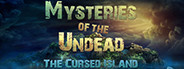 Mysteries of the Undead