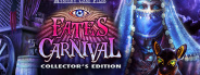 Mystery Case Files: Fate's Carnival Collector's Edition