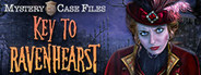 Mystery Case Files: Key to Ravenhearst Collector's Edition