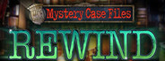 Mystery Case Files: Rewind - Collector's Edition