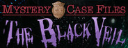 Mystery Case Files: The Black Veil Collector's Edition
