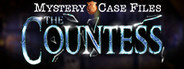 Mystery Case Files: The Countess - Collector's Edition