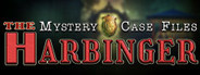 Mystery Case Files: The Harbinger Collector's Edition