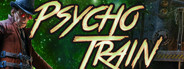 Mystery Masters: Psycho Train Deluxe Edition