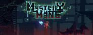 Mystery Mine