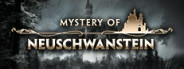 Mystery of Neuschwanstein