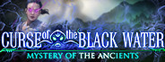 Mystery of the Ancients: Curse of the Black Water Collector's Edition