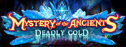 Mystery of the Ancients: Deadly Cold Collector's Edition