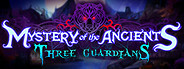 Mystery of the Ancients: Three Guardians Collector's Edition