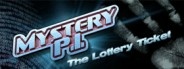 Mystery P.I.: The Lottery Ticket