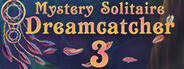 Mystery Solitaire: Dreamcatcher 3