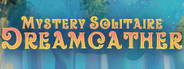 Mystery Solitaire: Dreamcatcher