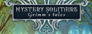 Mystery Solitaire Grimm Tales