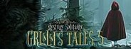 Mystery Solitaire: Grimm's Tales 5